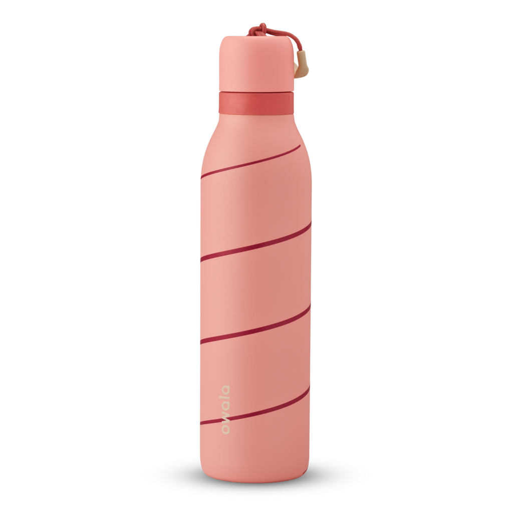 Select FreeSip® Twist | C32PDHCH