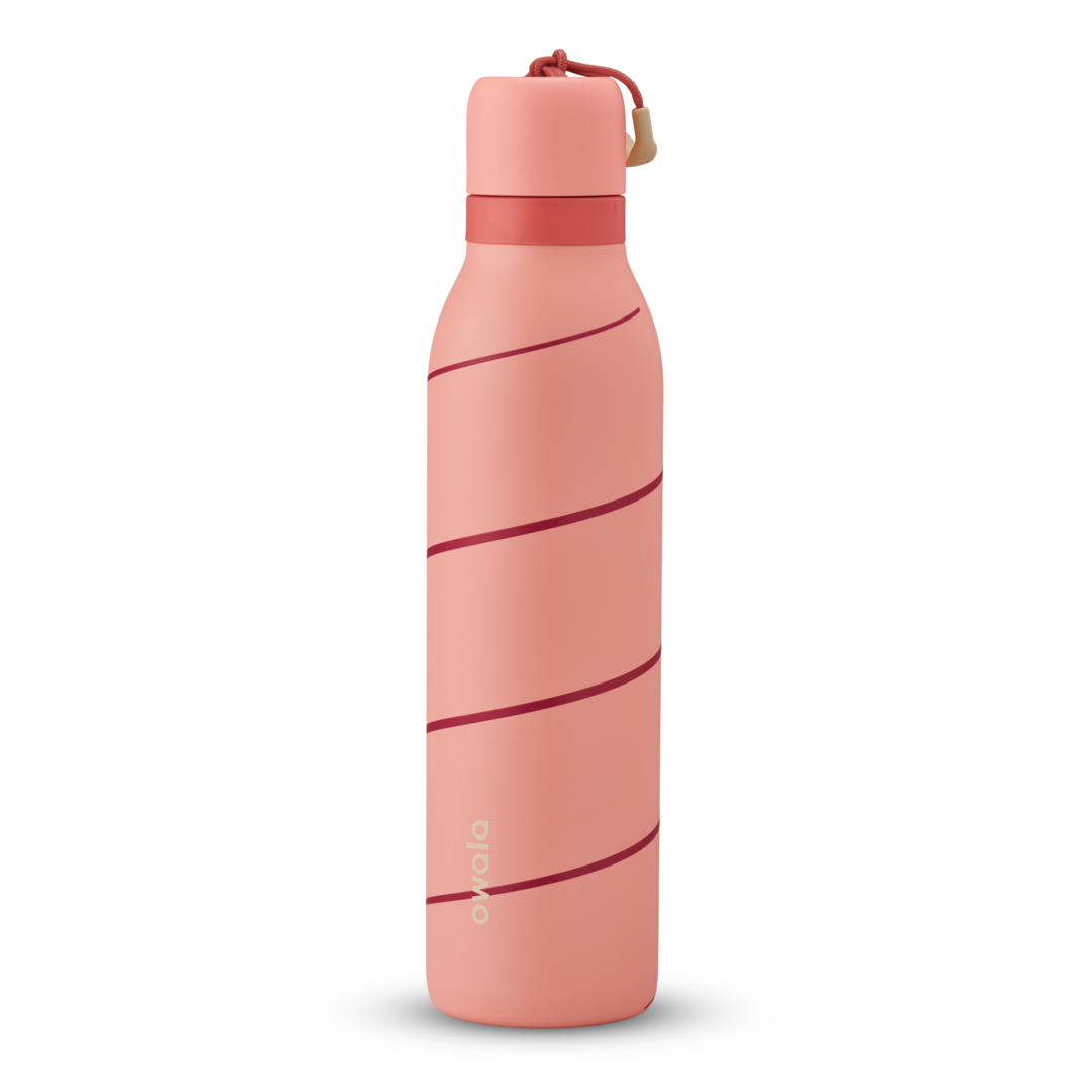 Select FreeSip® Twist | C32PDHCH