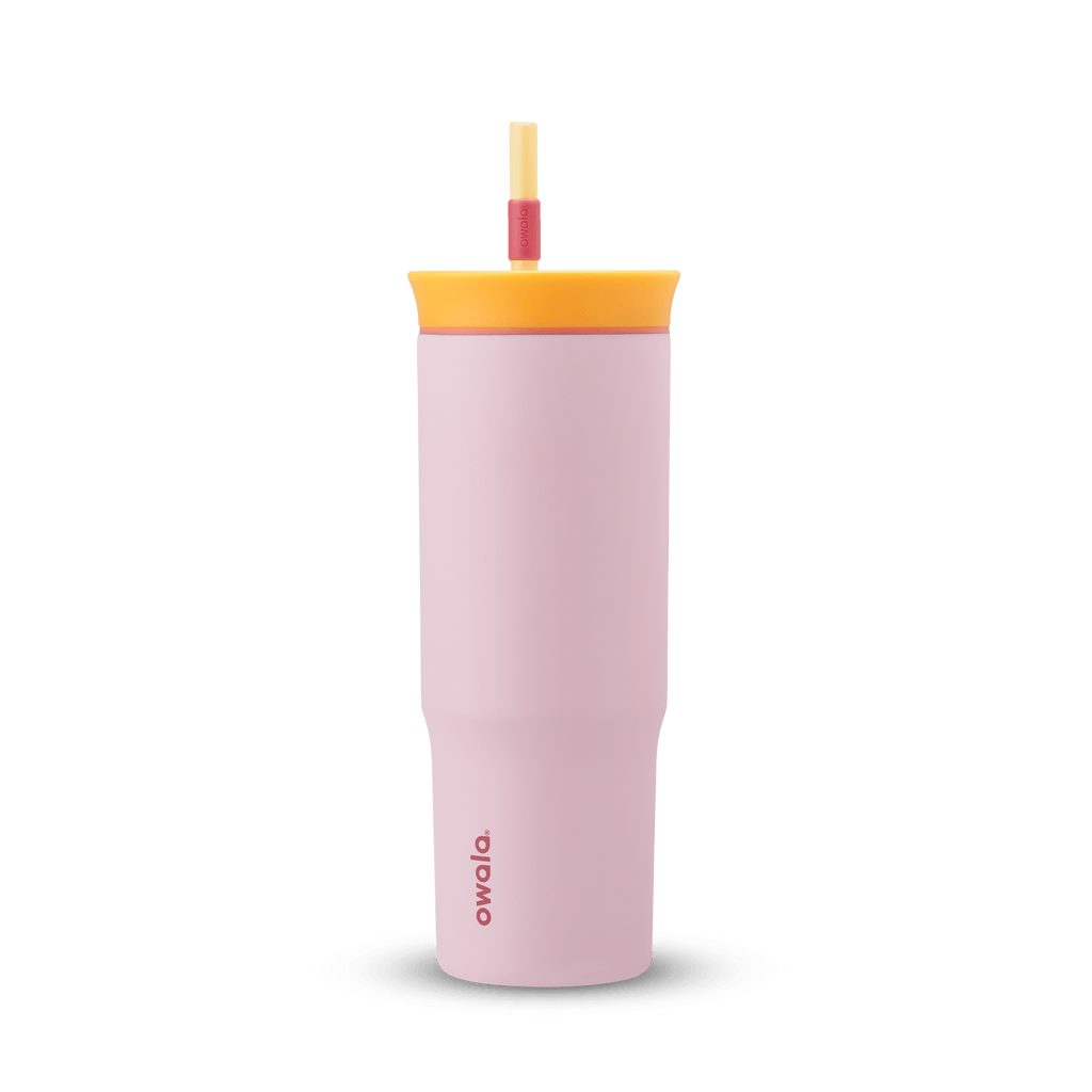 Select 24oz Tumbler | C3IABV4E