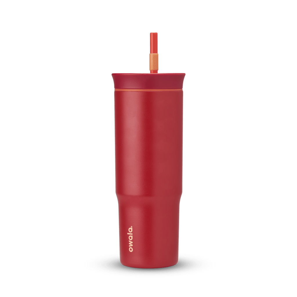 Select 24oz Tumbler | C3IABV4E