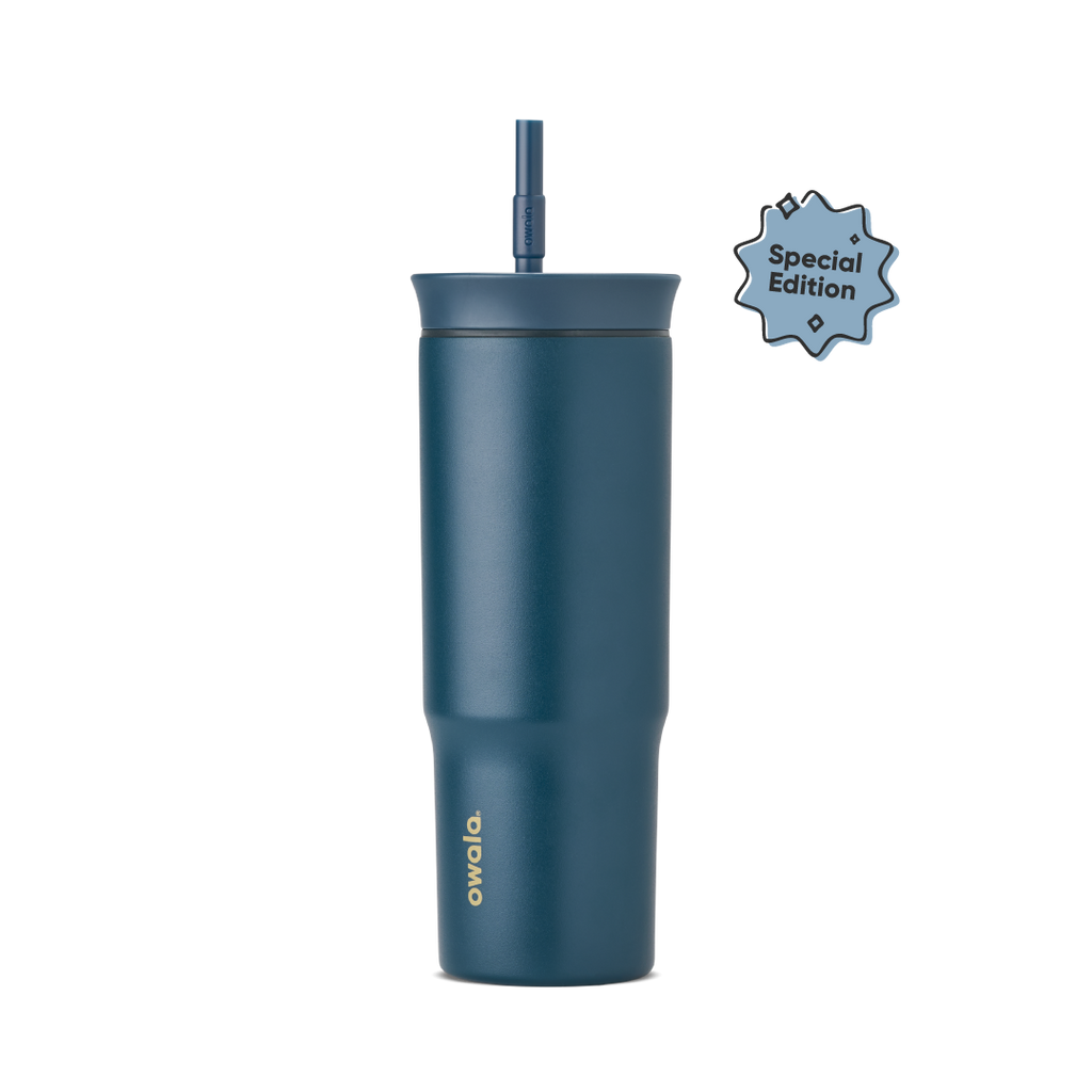 Select 24oz Tumbler | C3IABV4E