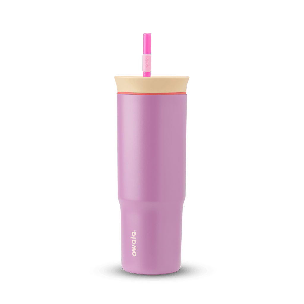 Select 24oz Tumbler | C3IABV4E