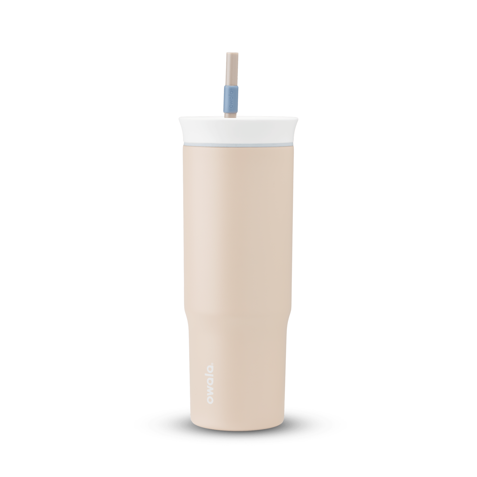 Select 24oz Tumbler | C3IABV4E