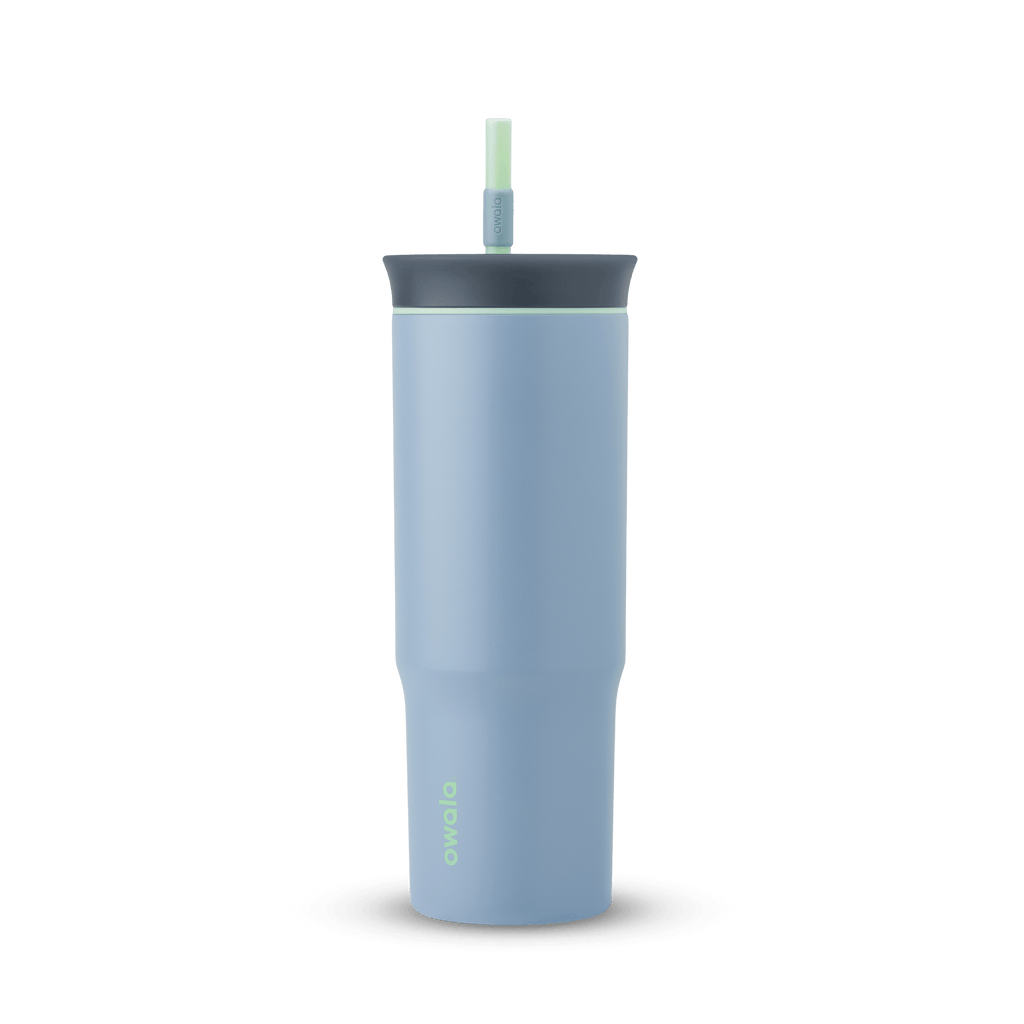 Select 24oz Tumbler | C3IABV4E