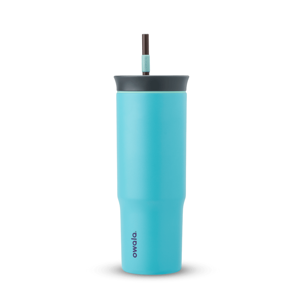 Select 24oz Tumbler | C3IABV4E