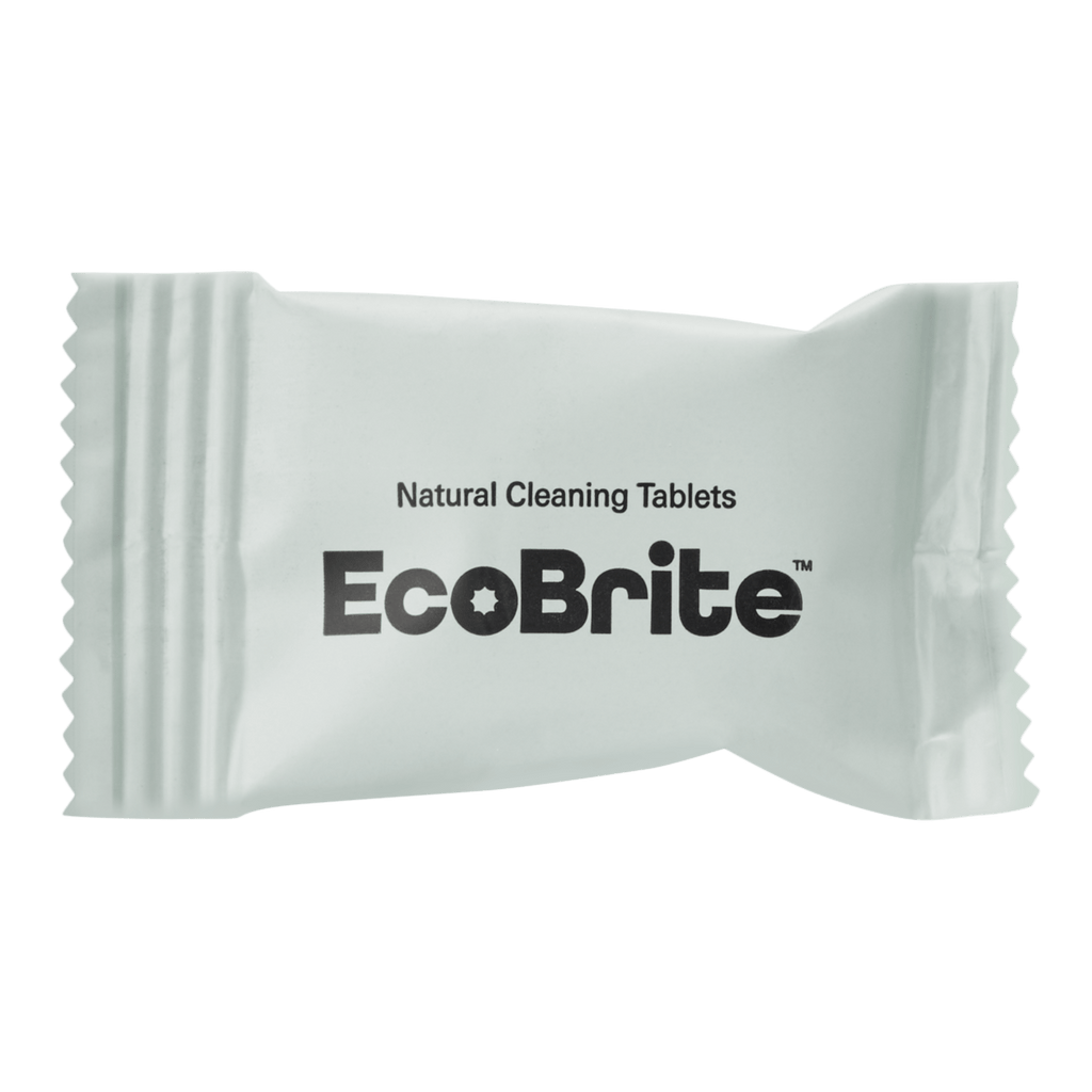 Select Bottle Cleaning Tablets | C3HT8PHN