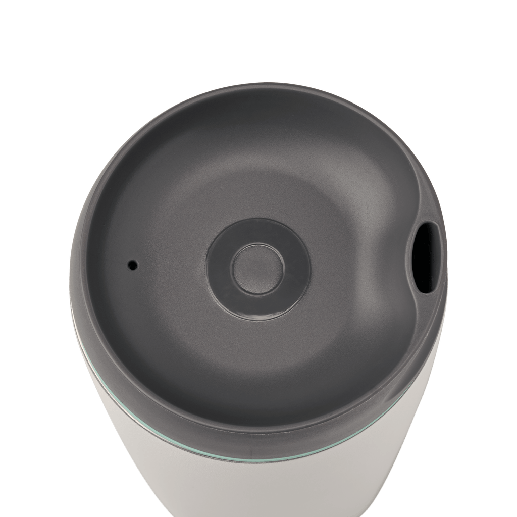 Select SmoothSip | C3WP8HW1