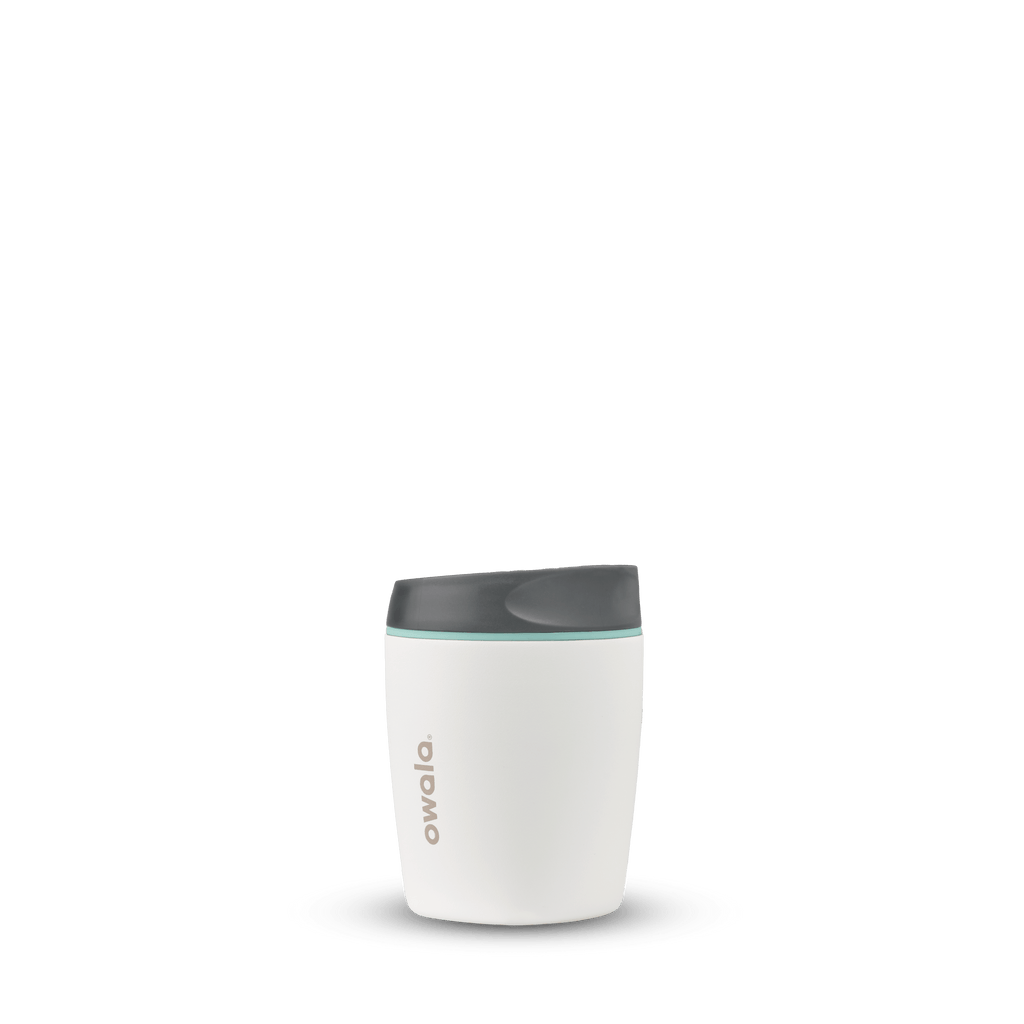 Select SmoothSip | C3WP8HW1