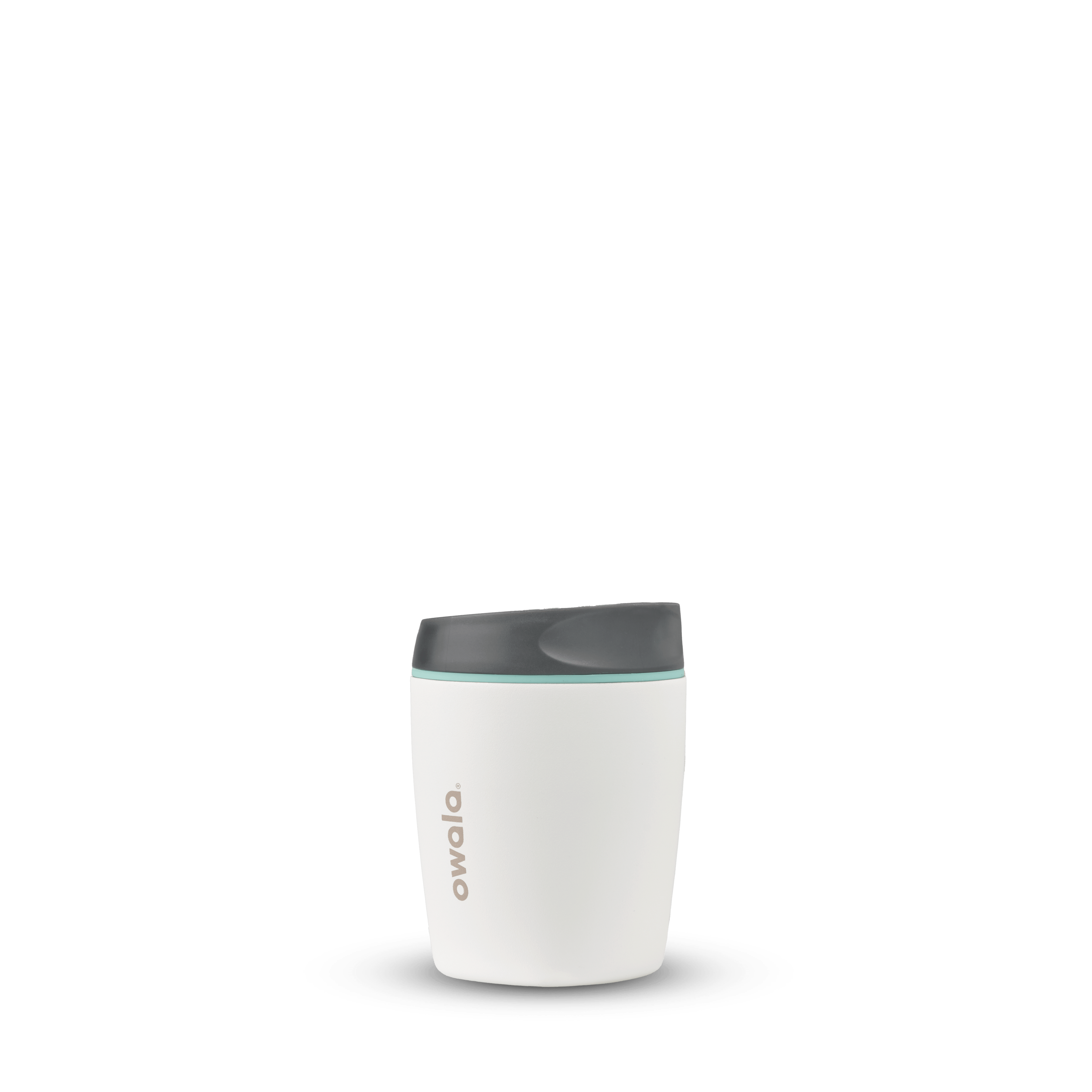 Select SmoothSip | C3WP8HW1