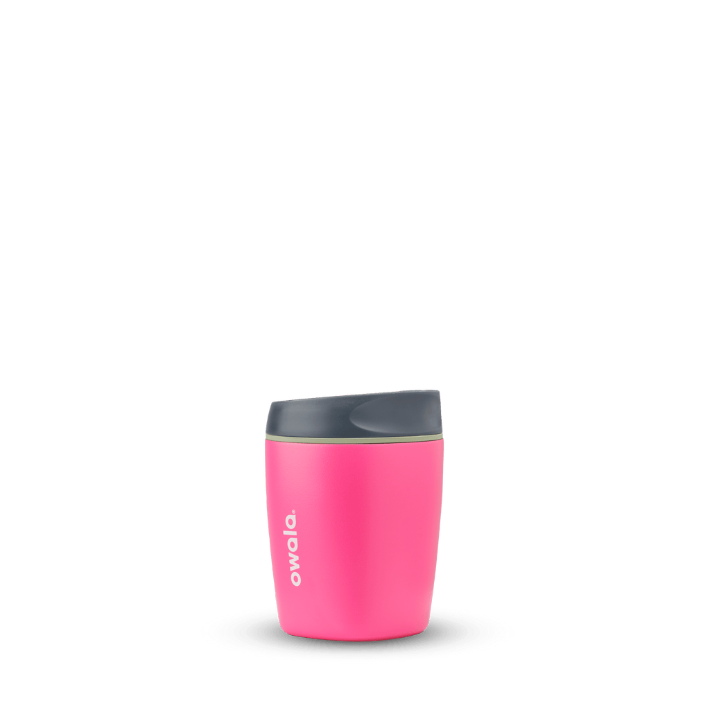 Select SmoothSip | C3WP8HW1