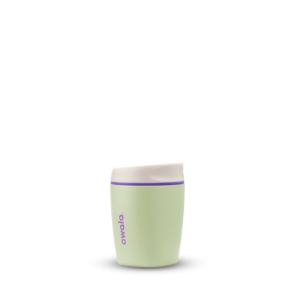 Select SmoothSip | C3WP8HW1
