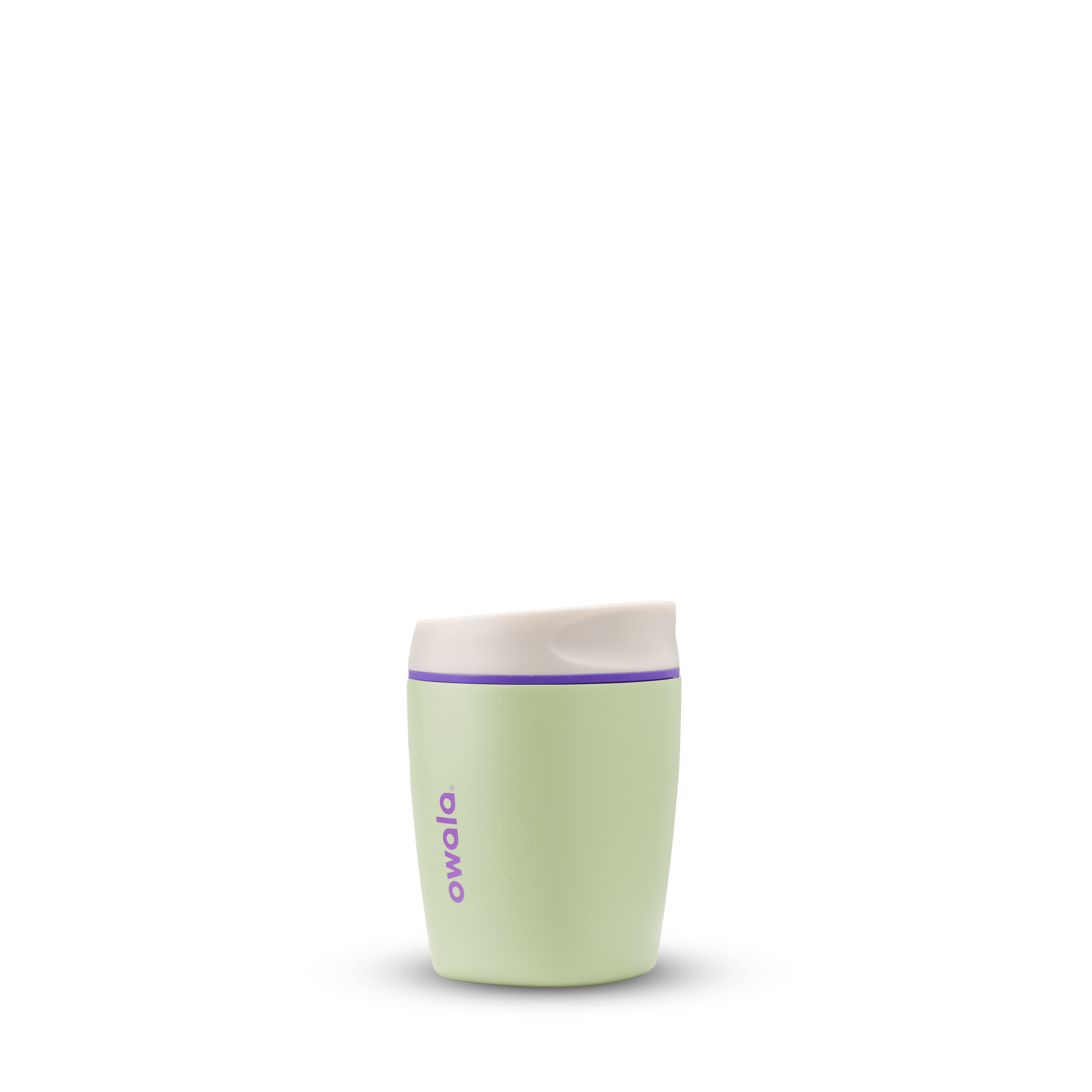 Select SmoothSip | C3WP8HW1