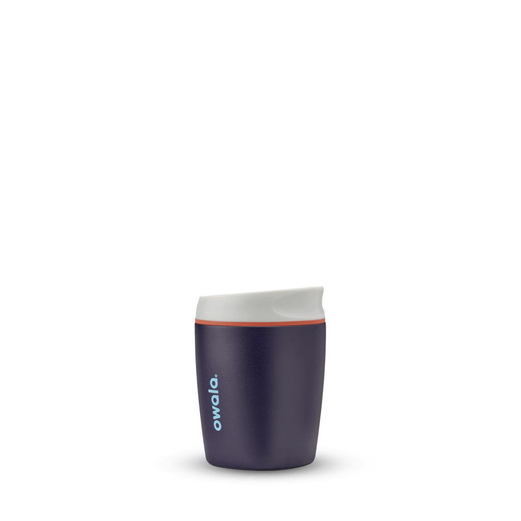 Select SmoothSip | C3WP8HW1