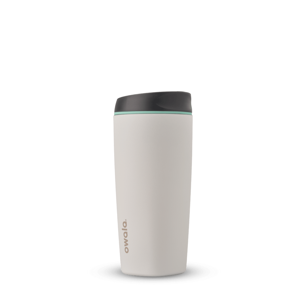 Select SmoothSip | C3WP8HW1