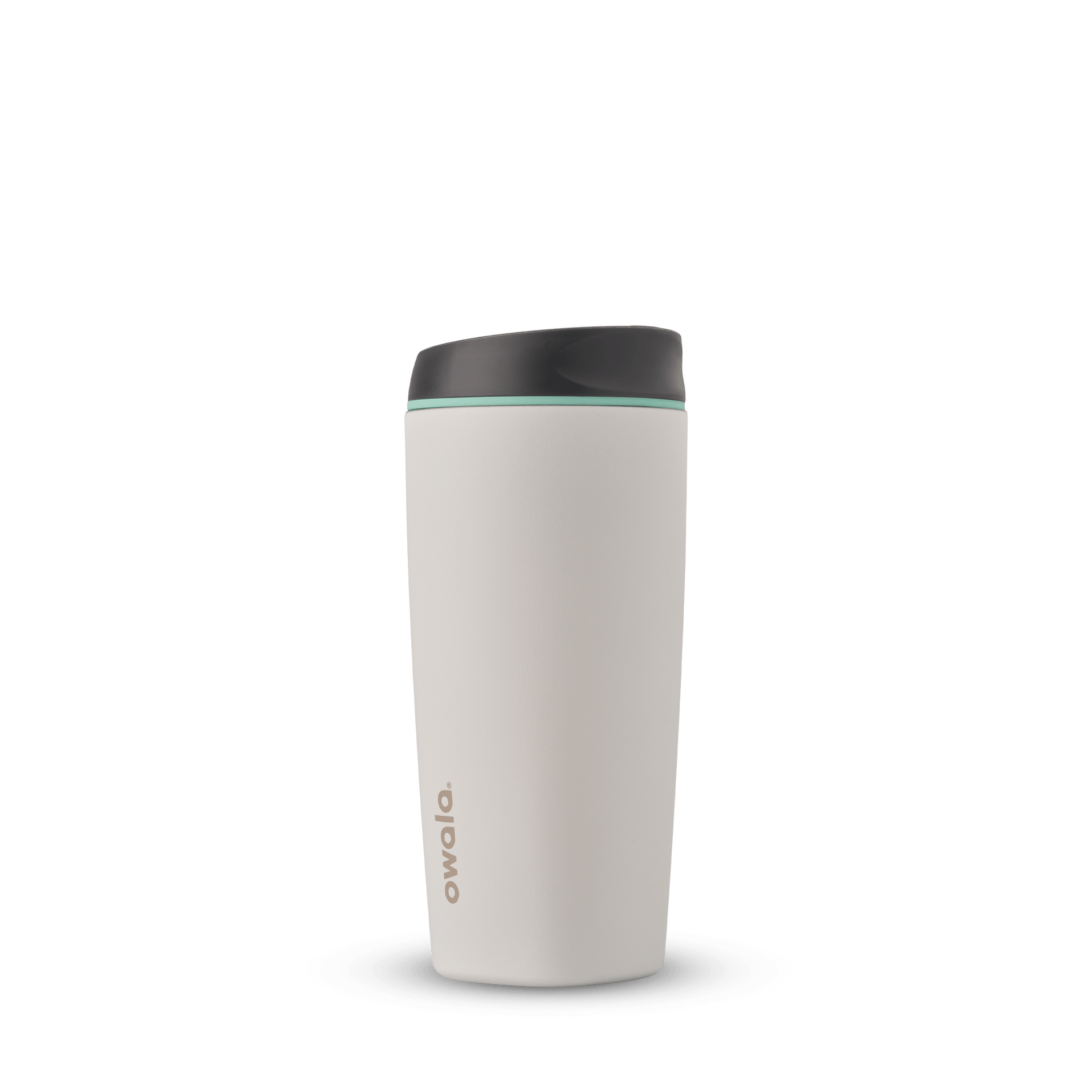 Select SmoothSip | C3WP8HW1