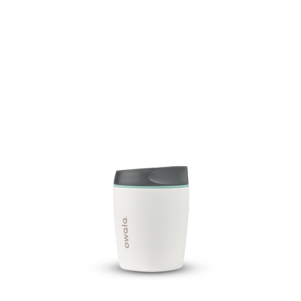Select SmoothSip | C3WP8HW1