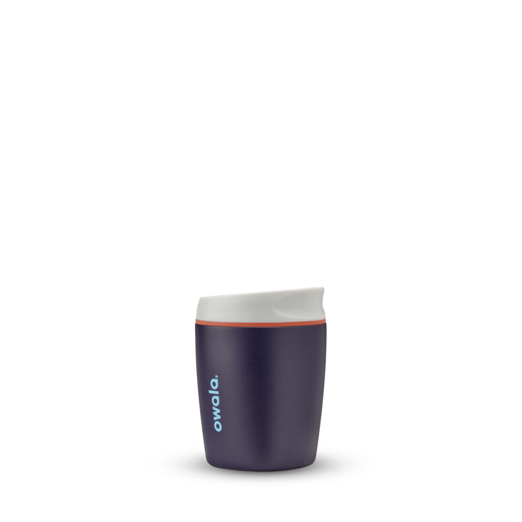 Select SmoothSip | C3WP8HW1