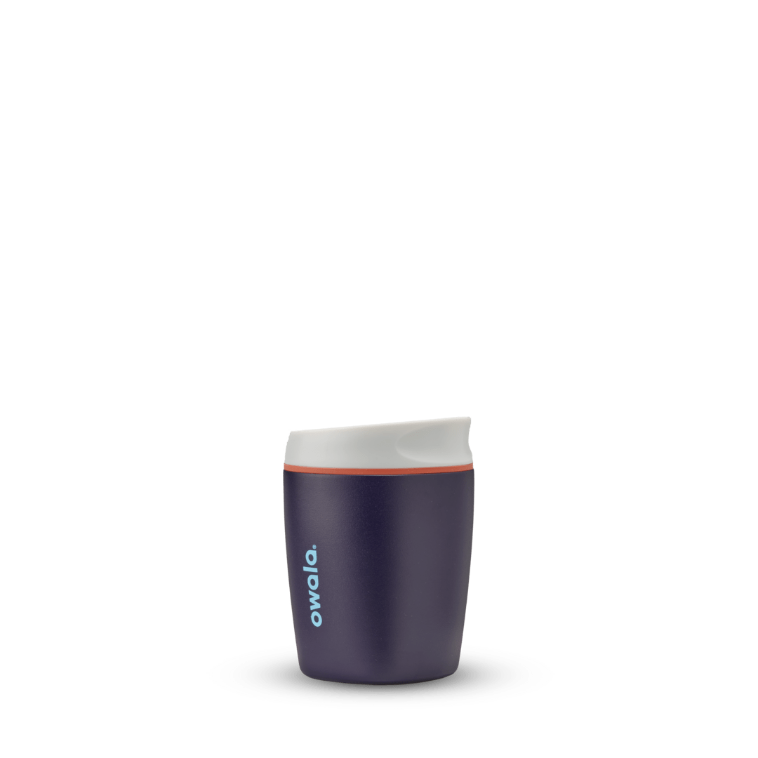 Select SmoothSip | C3WP8HW1