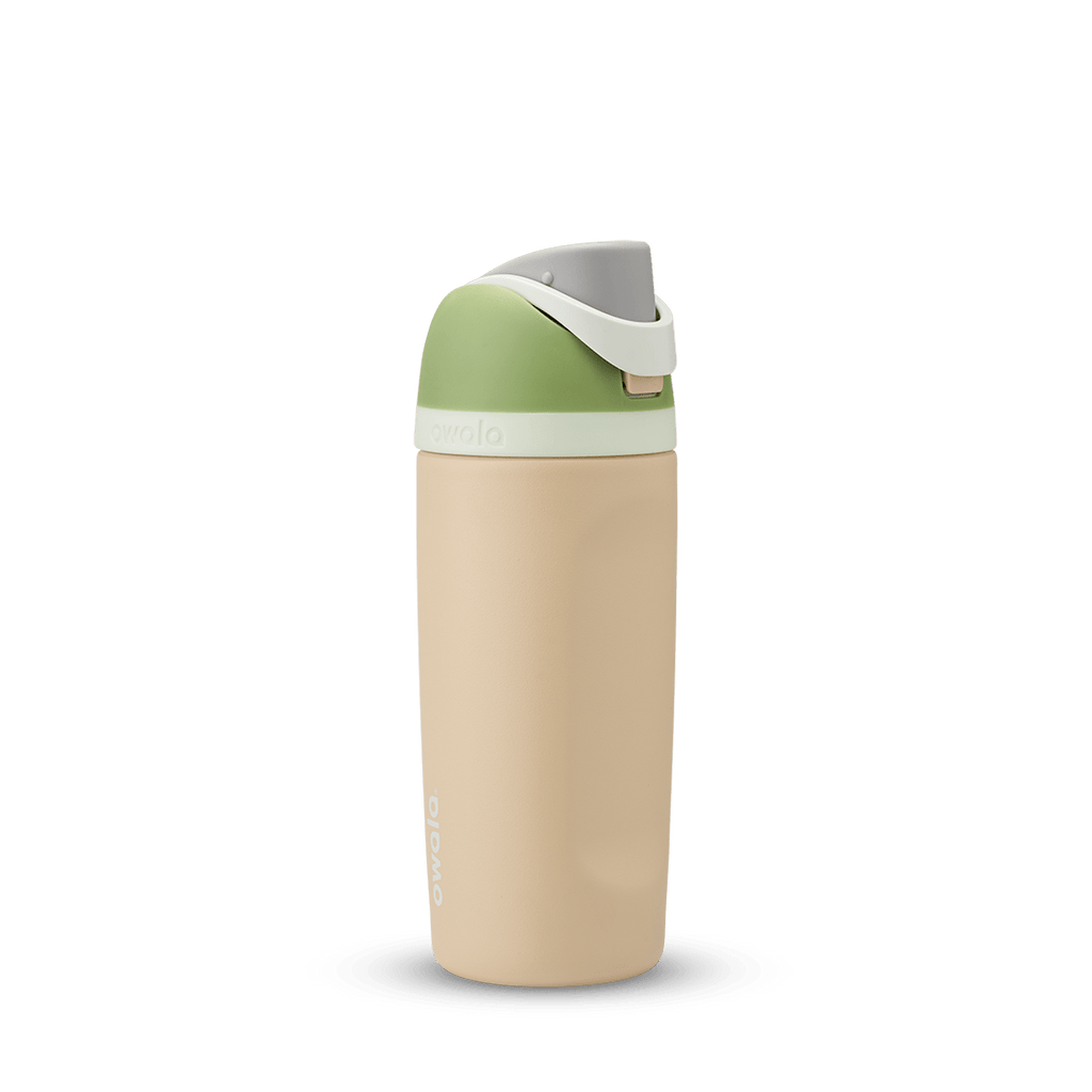 Select Kids' FreeSip | C353DVBH