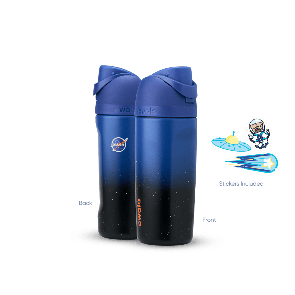 Select Kids' FreeSip | C353DVBH
