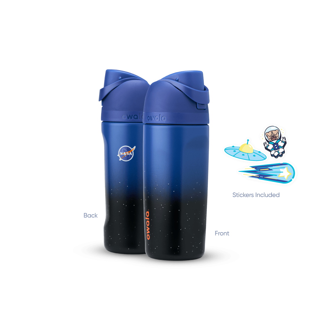 Select Kids' FreeSip | C353DVBH