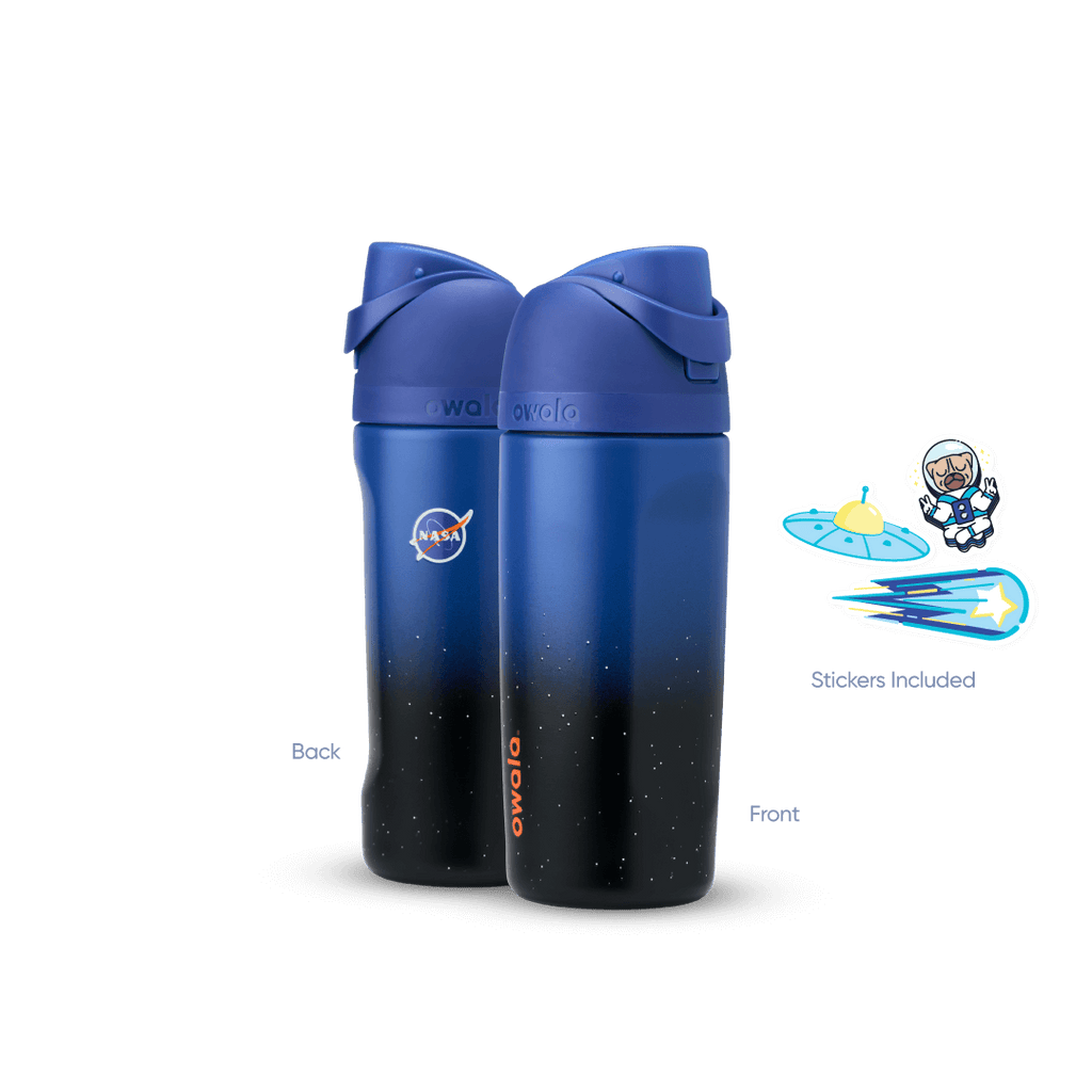 Select Kids' FreeSip | C353DVBH