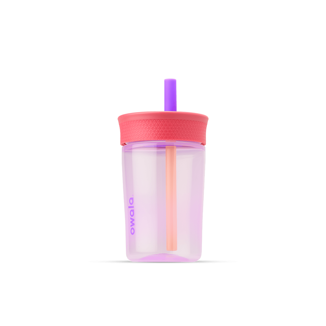 Select Kids' FreeSip | C353DVBH