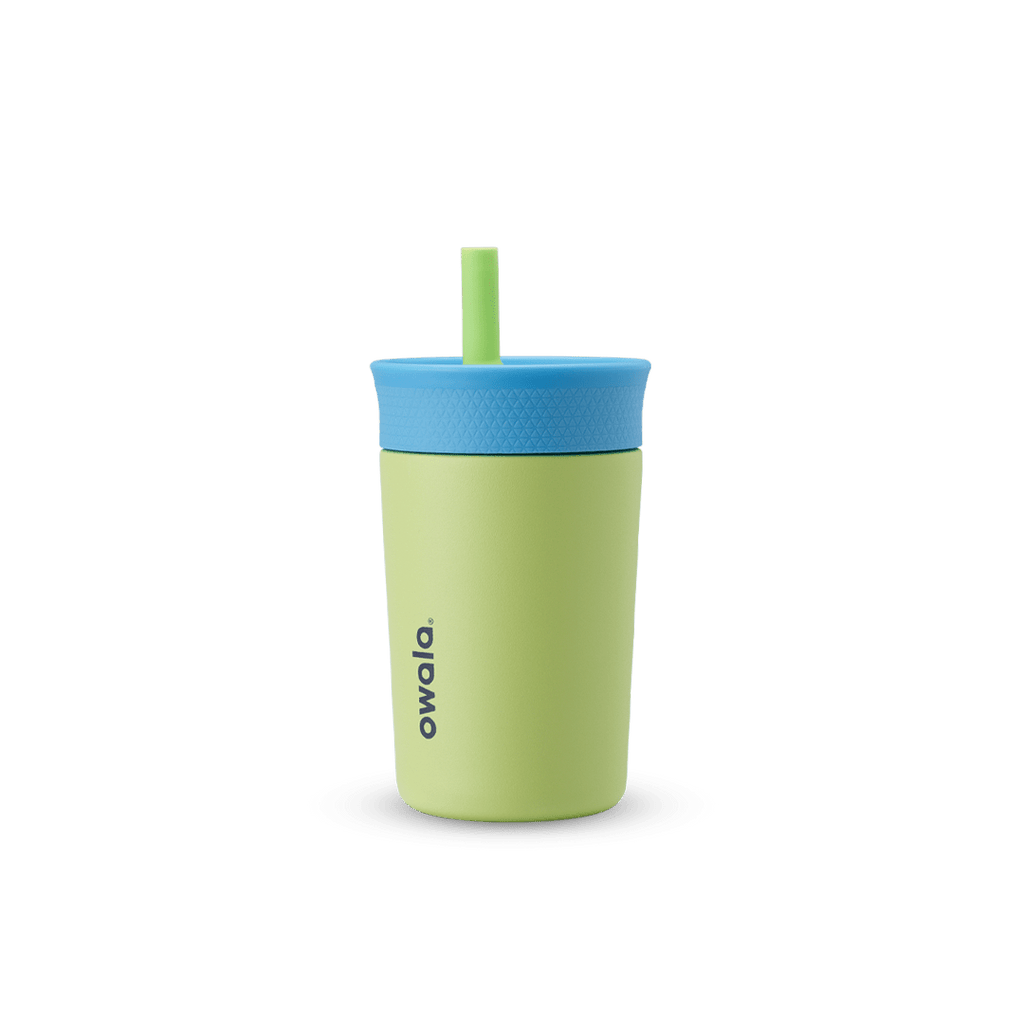 Select Kids' FreeSip | C353DVBH