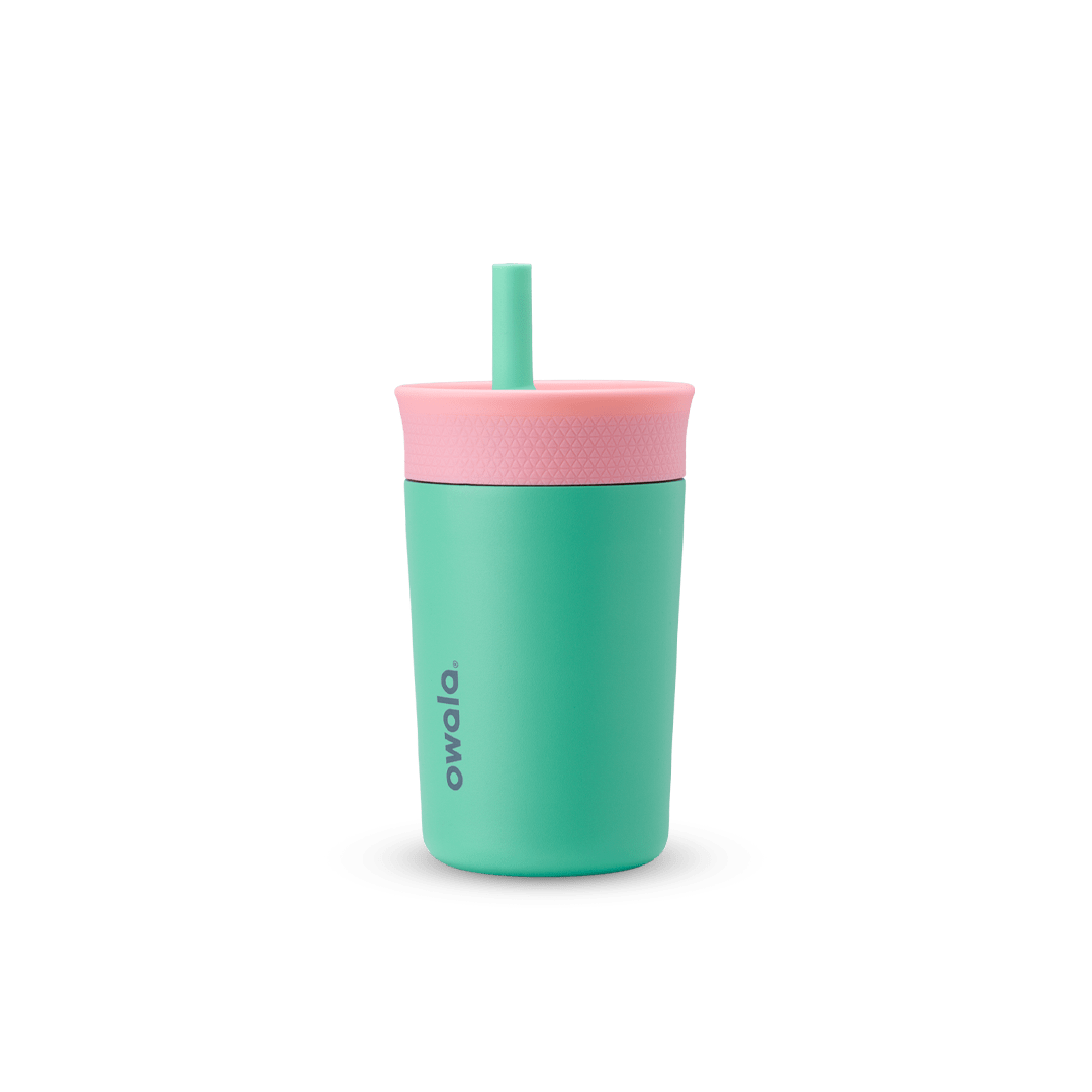 Select Kids' FreeSip | C353DVBH
