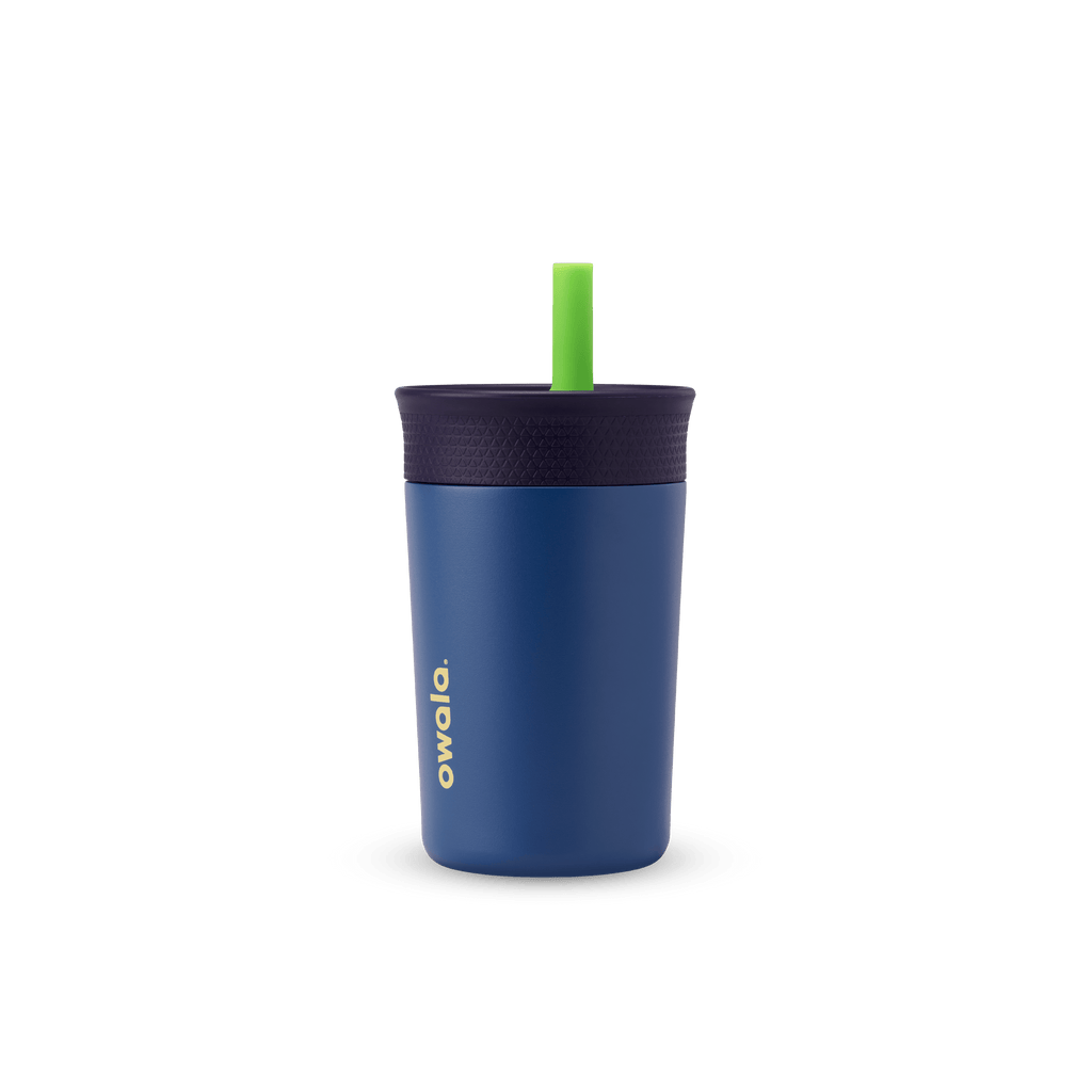Select Kids' FreeSip | C353DVBH