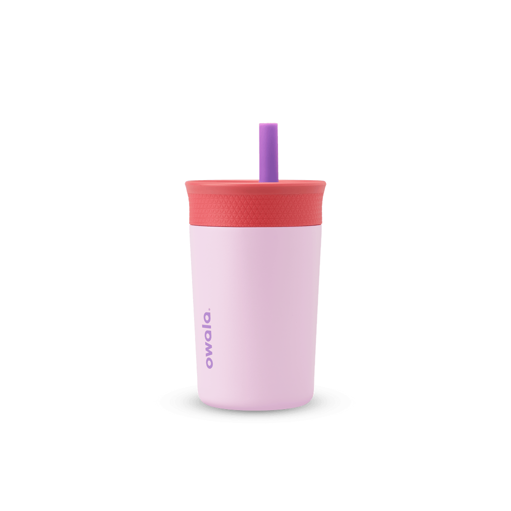 Select Kids' FreeSip | C353DVBH