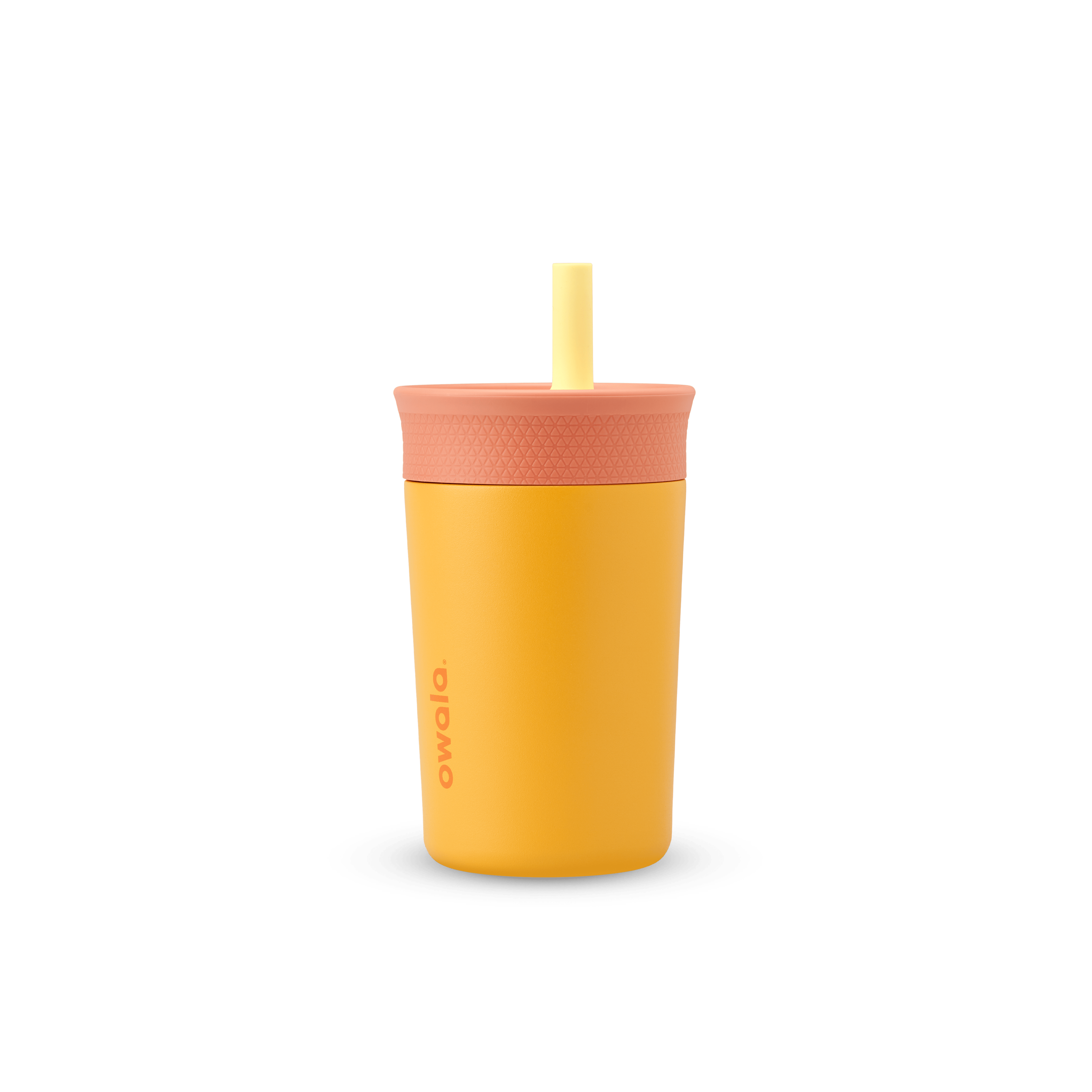 Select Kids' FreeSip | C353DVBH