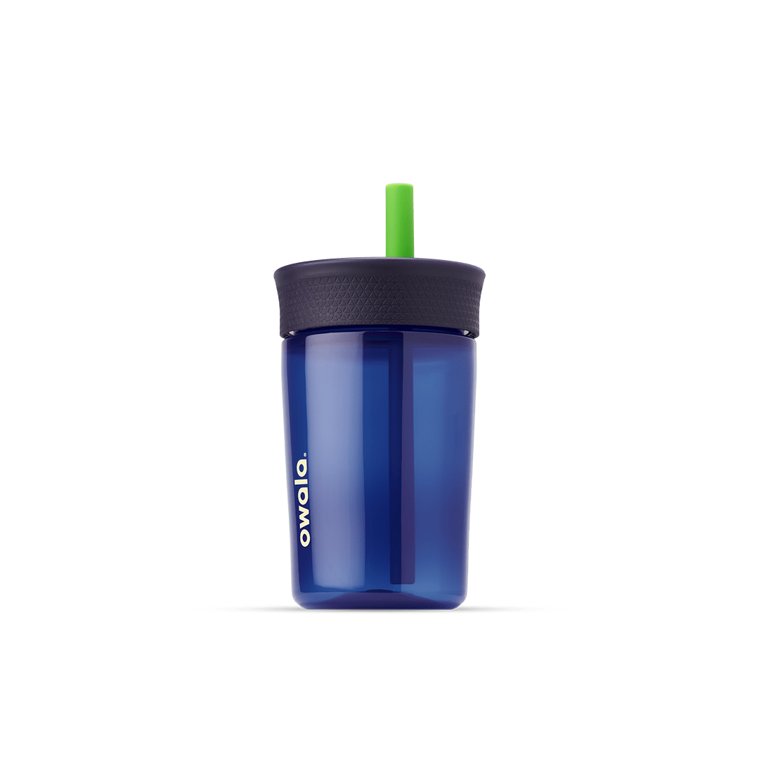 Select Kids' FreeSip | C353DVBH