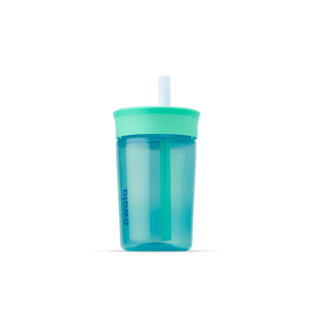Select Kids' FreeSip | C353DVBH