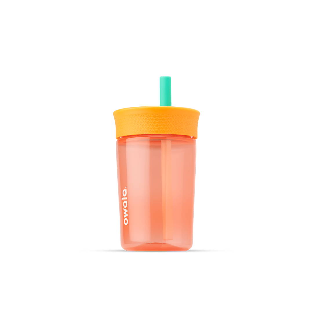 Select Kids' FreeSip | C353DVBH