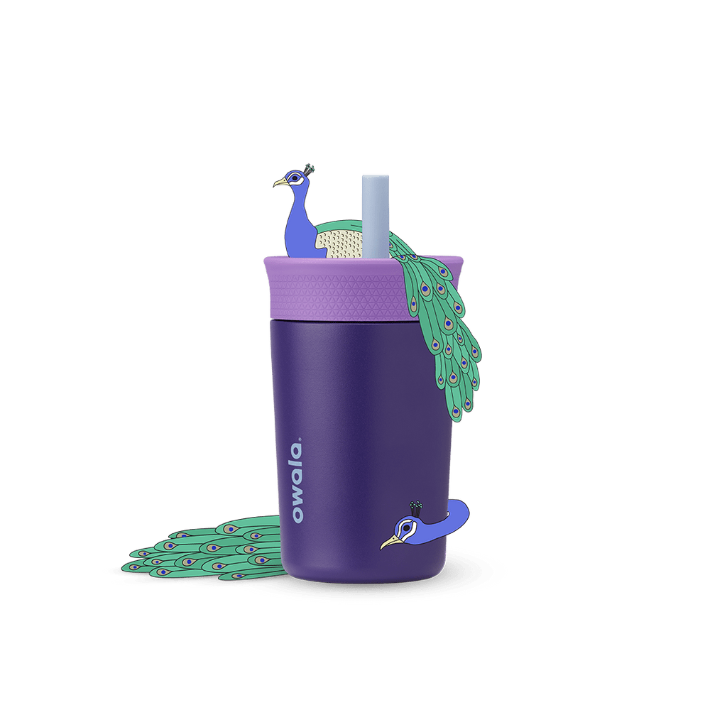 Select Kids' FreeSip | C353DVBH