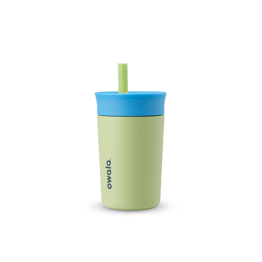 Select Kids' Tumbler | C36746XE