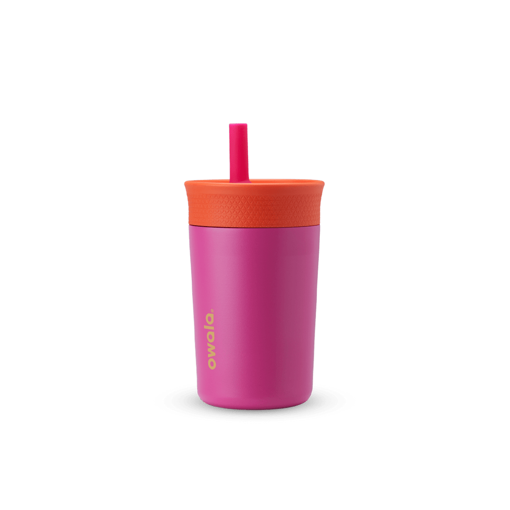 Select Kids' Tumbler | C36746XE