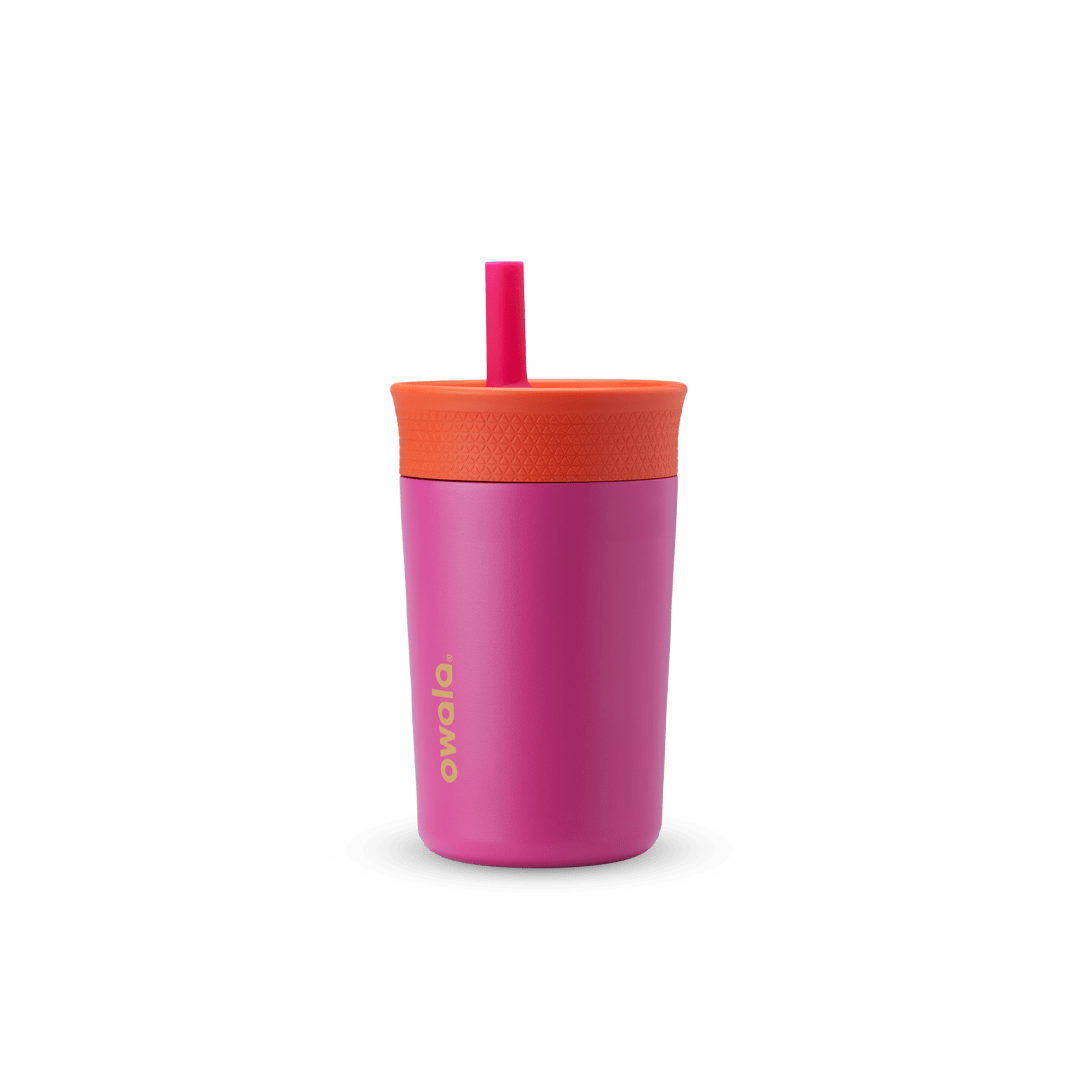 Select Kids' Tumbler | C36746XE