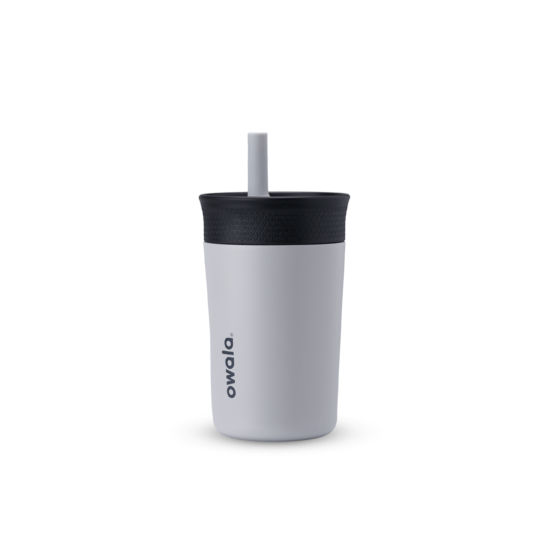 Select Kids' Tumbler | C36746XE