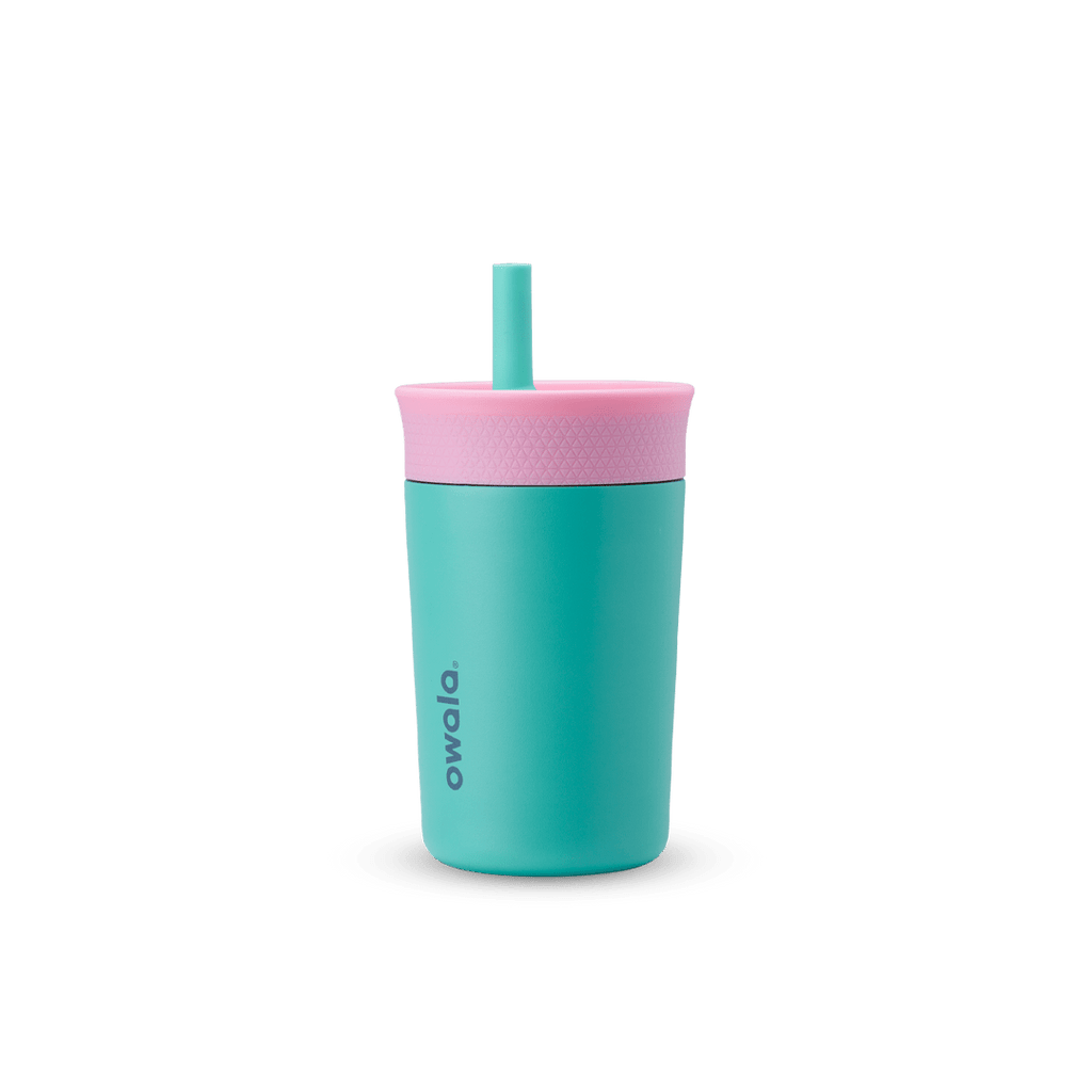 Select Kids' Tumbler | C36746XE