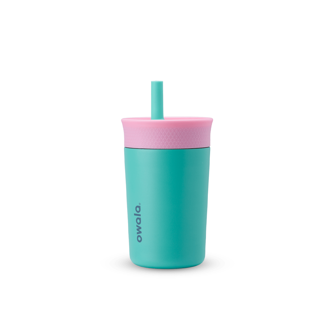 Select Kids' Tumbler | C36746XE