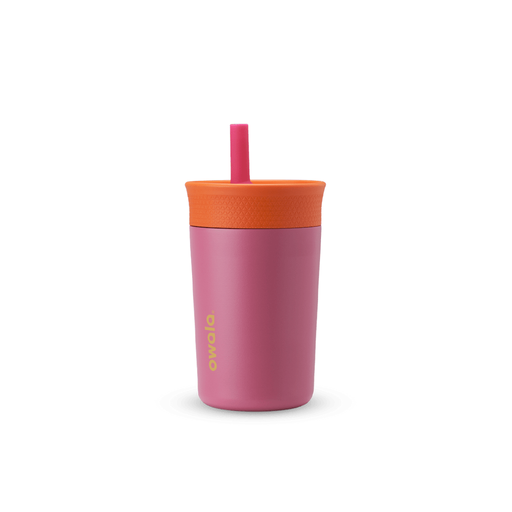 Select Kids' Tumbler | C36746XE