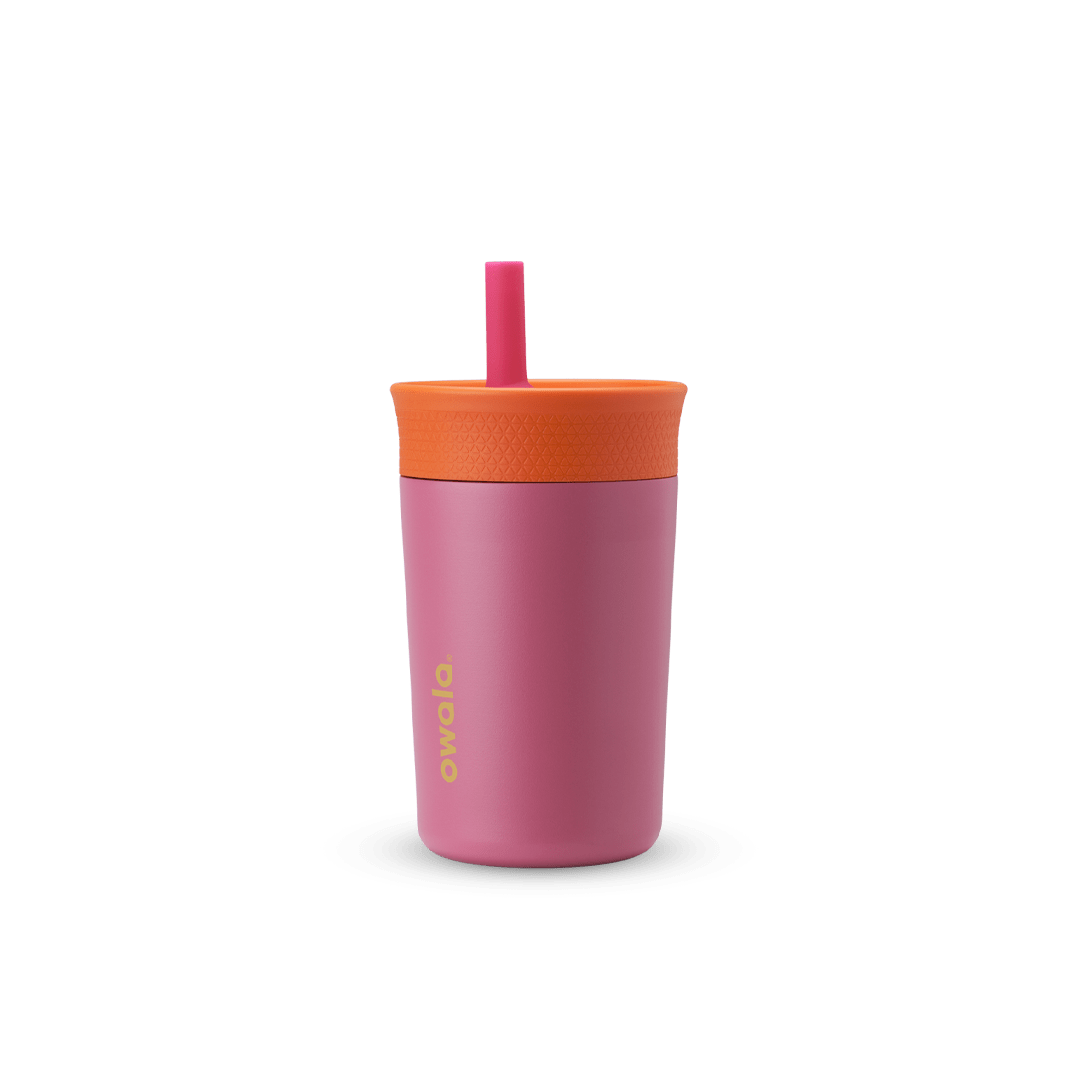 Select Kids' Tumbler | C36746XE
