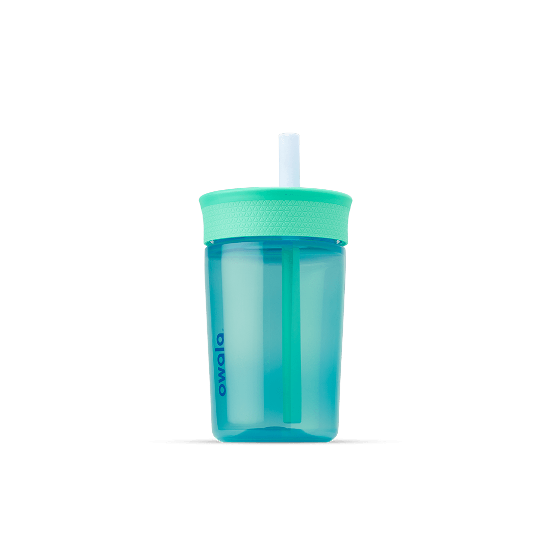 Select Kids' Tumbler | C36746XE