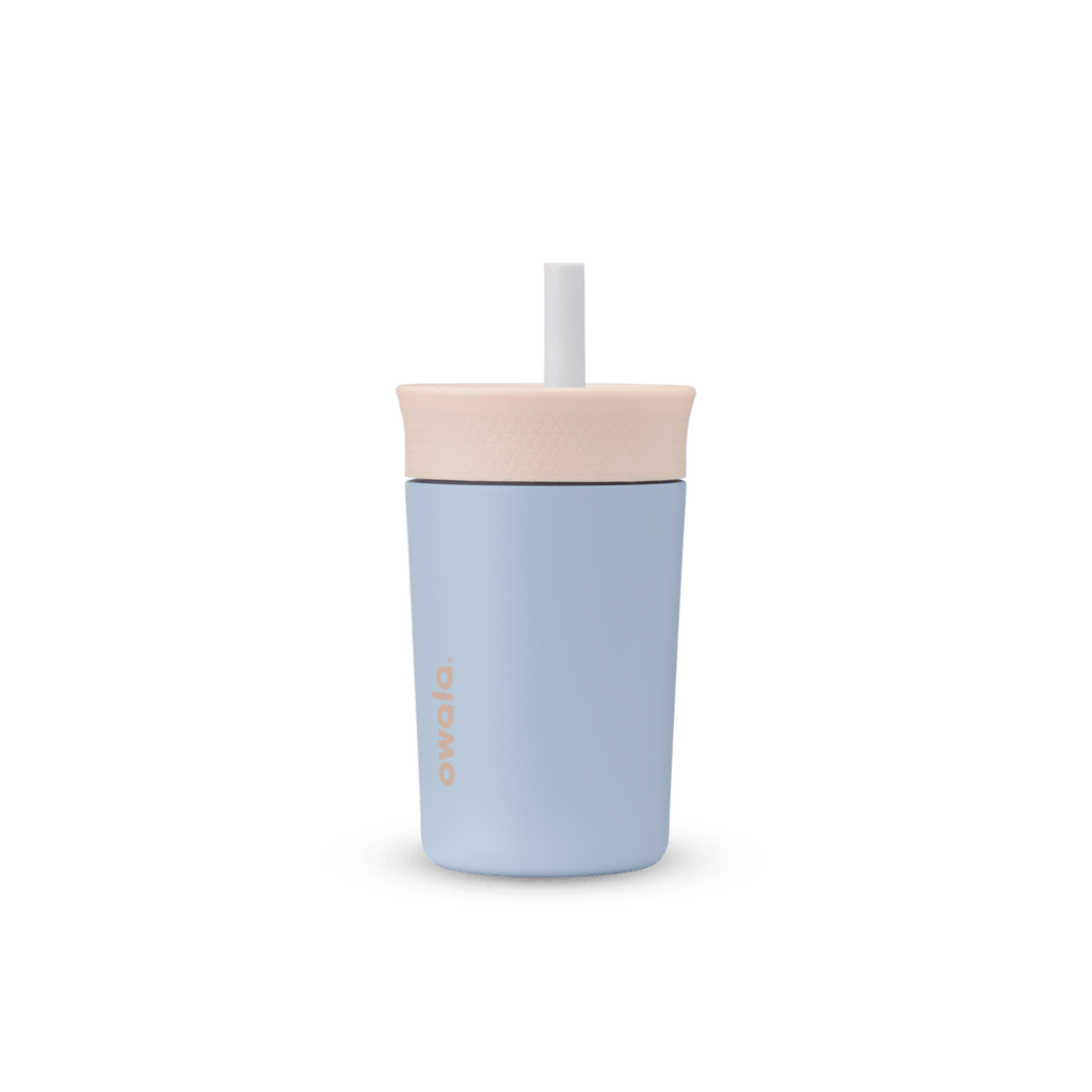 Select Kids' Tumbler | C36746XE