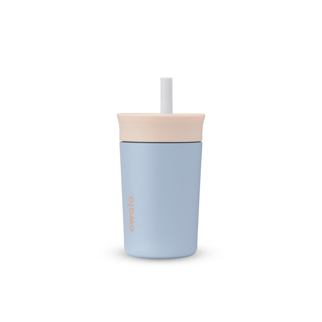 Select Kids' Tumbler | C36746XE