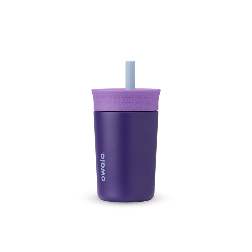 Select Kids' Tumbler | C36746XE