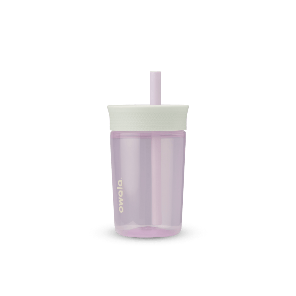 Select Kids' Tumbler | C36746XE