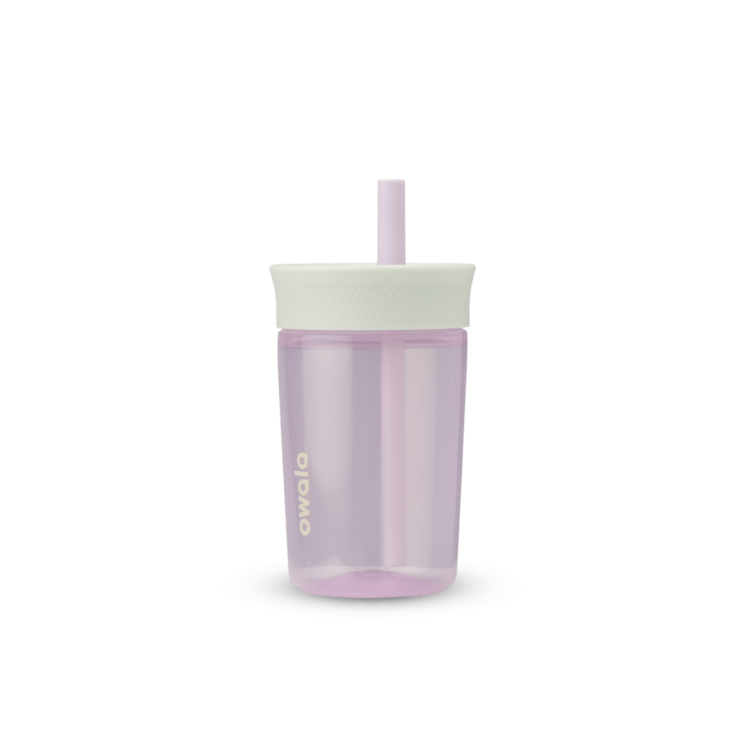Select Kids' Tumbler | C36746XE